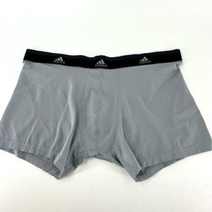 Adidas boxer briefs‎ underwear